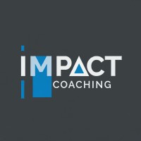 Impact Coaching, LLC