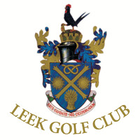 Leek Golf Club