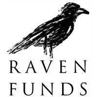 Raven Funds logo - Similar company to Thinkbloom.