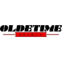 Oldetime Sports, Inc logo - Similar company to Gorilla Vinny Training And Fitness