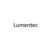 Lumentec logo - Similar company to Led Design