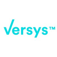 Versys Erp