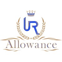 URAllowance, LLC