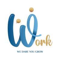 Fan Work logo - Similar company to Amc Influence