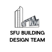 SFU Building Design Team logo - Similar company to Engineers Without Borders Ubc Chapter