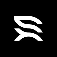 Renyue Law Firm logo - Similar company to 北京观韬中茂律师事务所