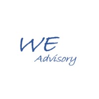 WE Advisory logo - Similar company to Alboland