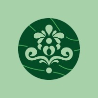 Logan Square Rehabilitation & Healthcare Center logo - Similar company to Electronic Systems Installers