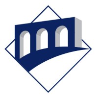 Cambodian Investment Management Insurance Agent Co., Ltd. logo - Similar company to Angkor Times