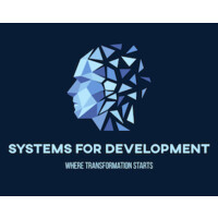 Systems For Development (S4D) logo - Similar company to Data Avalanche