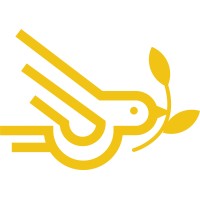 Elpis Holding Company