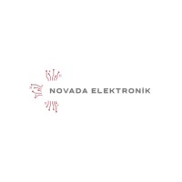 NOVADA ELEKTRONİK SANAYİ VE TİCARET LİMİTED ŞİRKETİ logo - Similar company to Adavate