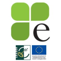 eDIT - Ett Dalsland i Tillväxt logo - Similar company to Hotell Dalsland