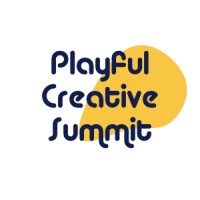 The Playful Creative Summit