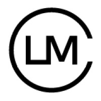 Lifestyle Medicine Consulting LLC logo - Similar company to Sonshine Centre - Stroke Prevention & Brain Health