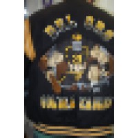 Build Your Jacket