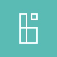 Six Degrees Executive logo - Similar company to Talent Effect