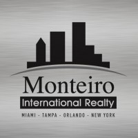 Monteiro International Realty
