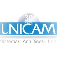 UNICAM PORTUGAL logo - Similar company to Dias De Sousa, Sa