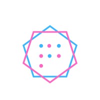 Pentagon Ai logo - Similar company to Providertech