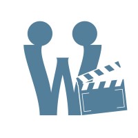 The Wedding Storytellers