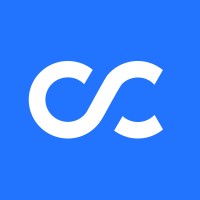 CASTAGNE logo - Similar company to Bourgeon