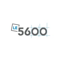 Le5600.com logo - Similar company to Fg Formation