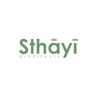 Sthayi Architects logo - Similar company to Studio Humane