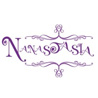 Nanastasia logo - Similar company to Ai Digital Solutions