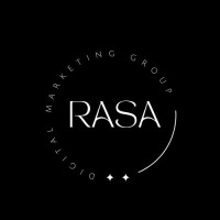 Rasa Dm Group