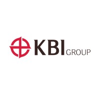 KBI Cosmolink Vina Cable logo - Similar company to Kbi Group