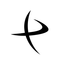 Theatine Partners logo - Similar company to Blockwrk