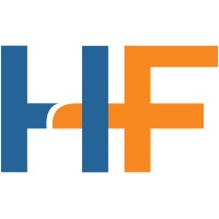 HyperFlex Medical logo - Similar company to Flow-Fx