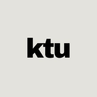 KTU Studios logo - Similar company to Devôr