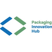 Packaging Innovation Hub logo - Similar company to Packaging Innovation Development Sustainability - Pack Ids Ltd.