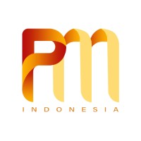 PM Indonesia logo - Similar company to Pt. Bermuda Corporindo Investama