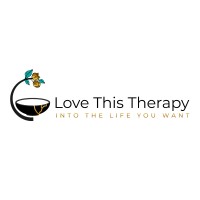 Love This Therapy logo - Similar company to Nlp Marin