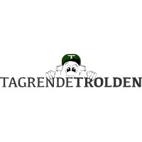 Tagrendetrolden ApS logo - Similar company to Solarlux Scandinavia Ab