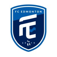 Fc Edmonton
