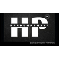 Handumpamana Digital Marketing Consulting