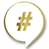 Zizi Digital logo - Similar company to Zizi