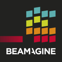 BEAMAGINE S.L. logo - Similar company to Draco Systems