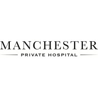 MANCHESTER PRIVATE HOSPITAL logo - Similar company to Recruit Ins