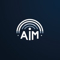 Advanced Innovations and Management LLC logo - Similar company to Cdr Mall Of Madurai