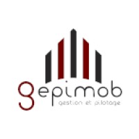 Gepimob SA logo - Similar company to Nrctech Sa