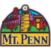 Mount Penn Area Business Association