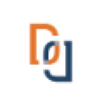 Drive Development LLC logo - Similar company to Dwayne Bergmann Interiors