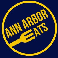 Ann Arbor Eats logo - Similar company to Hayground Camp
