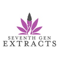 7Th Gen Farms And Extracts
