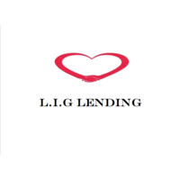 L.I.G Lending